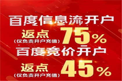 案例分析：百度推广优化，打造高效广告投放